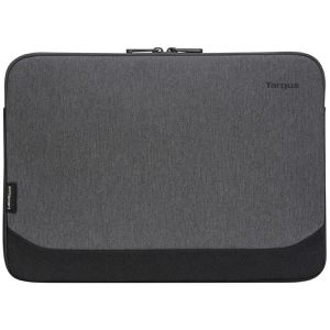 Laptophülle Targus Cypress EcoSmart, TBS64602GL, bis 14 Zoll