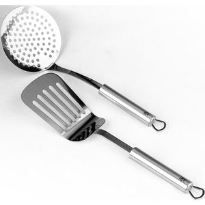 Produktbild für Küchenhelfer-Set WMF Profi Plus, mit Hängeleiste