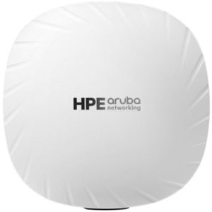 Produktbild für Access-Point HPE Aruba Networking AP-535, Indoor