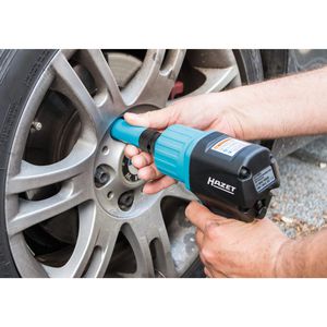 Produktbild für Steckschlüssel Hazet 903SLG-17