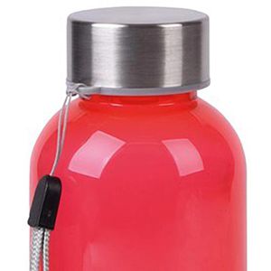 Produktbild für Trinkflasche Böttcher-AG