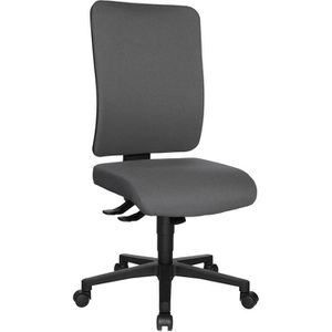 Bürostuhl Topstar Open X (P), OX4000 T23