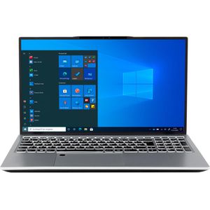 Produktbild für Laptop Terra MOBILE 1551R, 1220800