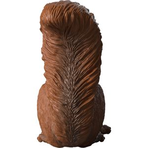 Produktbild für Spielfigur schleich WILD LIFE 14936, ab 3 Jahre
