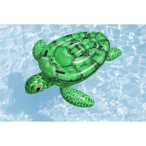 Produktbild für Schwimmtier Bestway 41524, aus PVC, Tidal Turtle