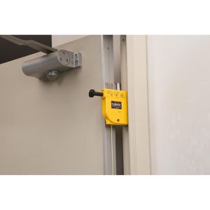 Produktbild für Senklot Tajima PZB400D, Plumb-Rite 400, aus Stahl