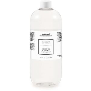 Raumduft pajoma 1000 ml