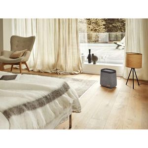 Produktbild für Luftbefeuchter Stadler-Form Karl