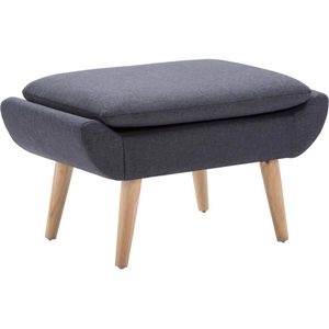 Sitzhocker vidaXL 246989, bis 80 kg