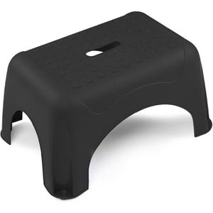 Tritthocker Ondis24 Step Stool