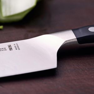 Produktbild für Hackmesser Zwilling Pro 38429-171-0, Nakiri