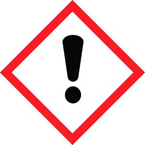 Produktbild für Spülmaschinentabs Claro Hygiene Tabs, Alles in 1