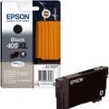 Tinte Epson 405XL T05H140 Koffer, schwarz