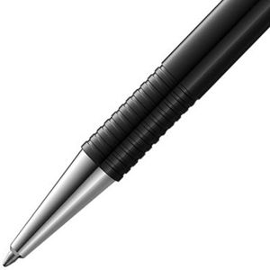 Produktbild für Kugelschreiber Lamy 204 logo M+ 1228045