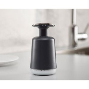 Produktbild für Seifenspender JosephJoseph Presto, 85137