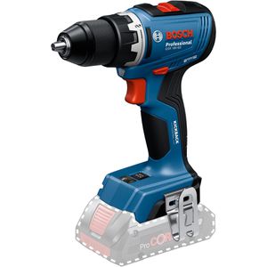 Produktbild für Akku-Bohrschrauber Bosch GSR 18V-65 Professional