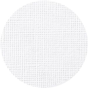 Produktbild für Thermobindemappen GBC LinenWeave, A4