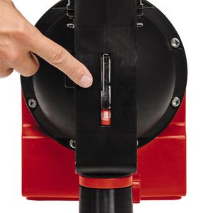 Produktbild für Hauswasserwerk Einhell GE-AW 1246 N FS, 4177020