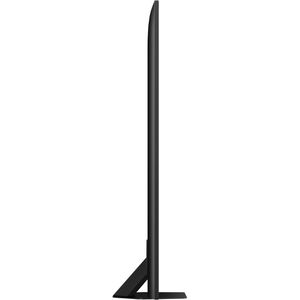 Produktbild für Digital-Signage Samsung QE98C, 97,5 Zoll