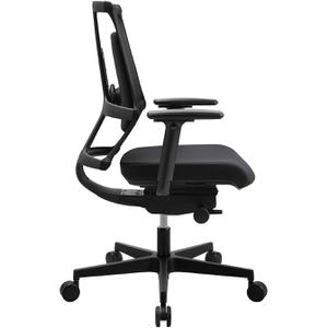 Produktbild für Bürostuhl Topstar Sitness X-BACK Pro