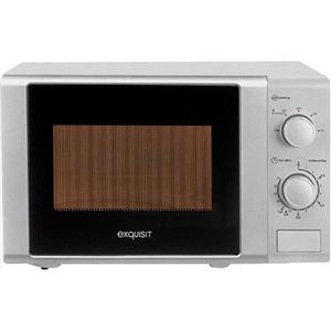 Mikrowelle Exquisit MW 900-030
