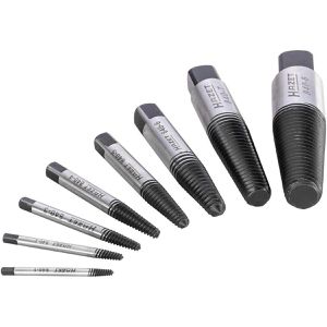 Schraubenausdreher Hazet 840/8