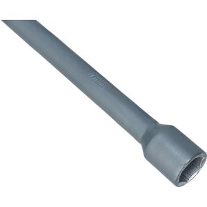 Produktbild für Radkreuz Cartrend 10870, für PKW