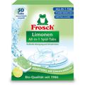spuelmaschinentabs,m-marke:frosch
