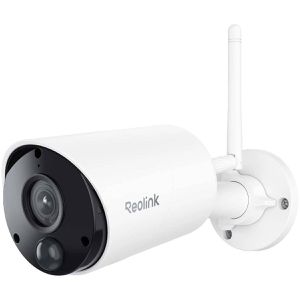 Produktbild für Überwachungskamera Reolink Argus Series B320