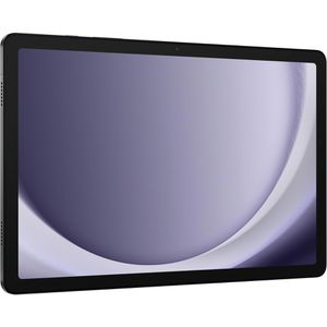 Produktbild für Tablet Samsung Galaxy Tab A9+, 11 Zoll
