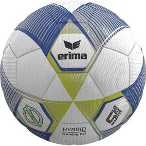 Produktbild für Fußball Erima Hybrid Training 2.0 FIFA Basic, 7192601
