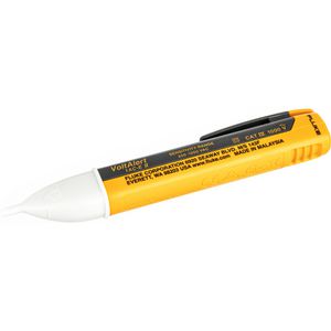 Produktbild für Spannungsprüfer Fluke 290814, 1AC-II E1 VoltAlert