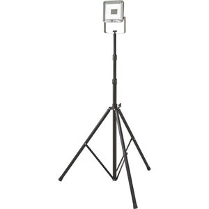 Produktbild für Baustativ Brennenstuhl 1170310010, ST301