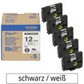 Produktbild in Größe 120