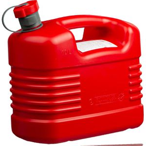 Produktbild für Benzinkanister Pressol Kraftstoffkanister, 21133