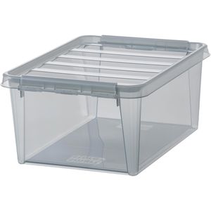 Aufbewahrungsbox Smartstore Colour 14 L, 14 Liter