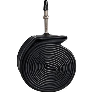 Produktbild für Fahrradschlauch Continental Cross, 28 Zoll