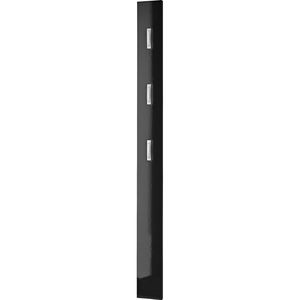 Wandgarderobe Germania Colorado, 3255-83, Holz