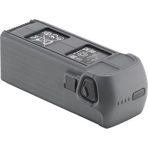 Produktbild für Drohnen-Akku DJI Intelligent Flight Battery, Flugzeit 51 min
