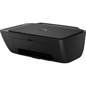 Produktbild für Multifunktionsgerät HP DeskJet 2920 AiO