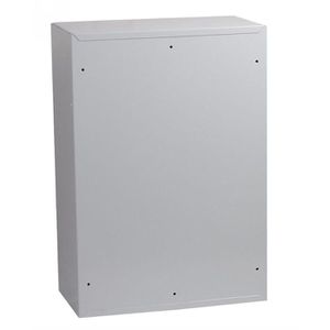 Produktbild für Schlüsselkasten Phoenix KC0605K