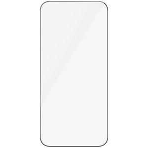 Produktbild für Displayschutzfolie PanzerGlass 2812 Ultra-Wide Fit