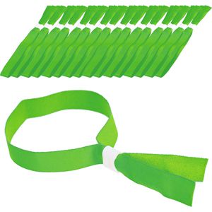 Produktbild für Einlassbänder Böttcher-AG stoffkgr, aus Stoff