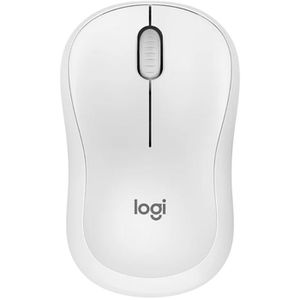 Produktbild für Maus Logitech M240 Silent Bluetooth Mouse