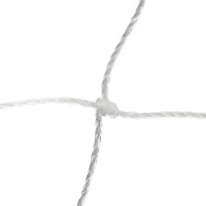 Produktbild für Fußballtor Relaxdays 10026102, aus Metall