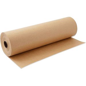 Packpapier LMG Rolle