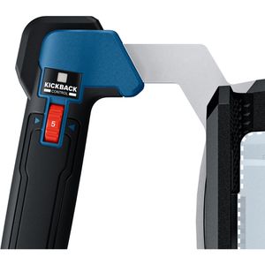 Produktbild für Rührwerk Bosch GRW 18V-160, 2 Gang Getriebe, Akku