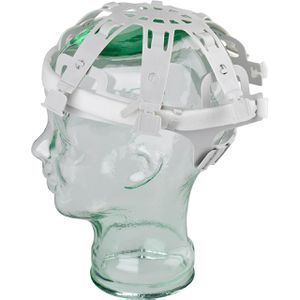 Schutzhelm-Innenausstattung