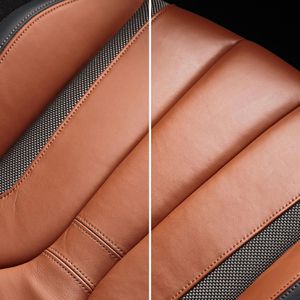 Produktbild für Lederpflege Sonax Xtreme 02891000, Schaum