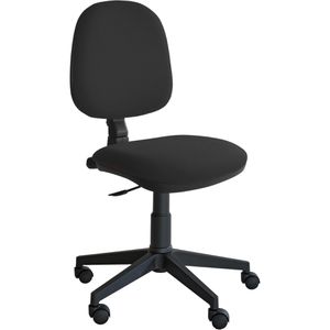 Bürostuhl